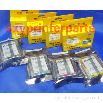 compatible ink cartridge for hp 11, business series, 1000,1100,2200,2300,2600, cp1700